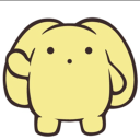 すん