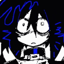 avatar Dylan / Mochi