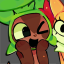 avatar dylan / mochi