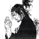 avatar - アリレザ