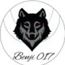 benji017