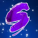 spxnkles