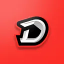 _dexik