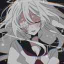 avatar 𝕷𝖎𝖑𝖑𝖎𝖆