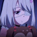 avatar 𝕷𝖎𝖑𝖑𝖎𝖆♡