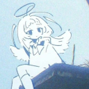 avatar 𝕷𝖎𝖑𝖑𝖎𝖆🎀