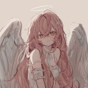 avatar 𝕷𝖎𝖑𝖑𝖎𝖆🎀