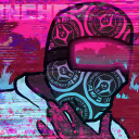 avatar KNIGHT 76-380