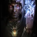 raistlinljb
