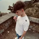 matty.y01