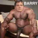 dr.michaelbarry8168