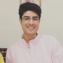 wahal