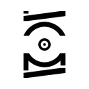 ryonahd