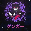 itz_enrico's Avatar