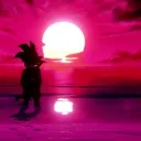 thenabiru