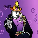 pepextrexe