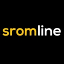 sromline