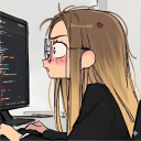 avatar Mochi