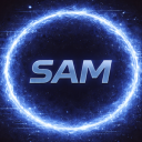 samjackobs