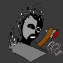 the_tragidy