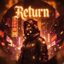 return.url