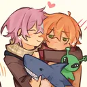 everafterbxnnix