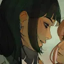 olivia9327