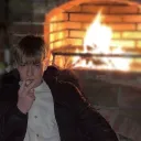 dzinko_8_gramm avatar