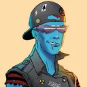 cypherpunk77