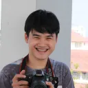 pp.terr