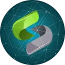 fastnodetech7088