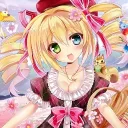 littlepinkrin