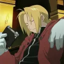 shiro242_