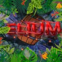 elium_