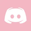 mimi.4444