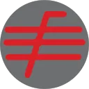 ariesadvocate