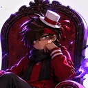 satonstgamerhd