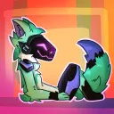 supugd avatar