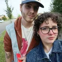 hirstyboi5