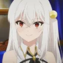 lordkylus