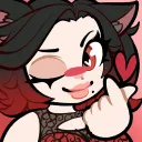 rubyravenwing