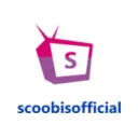 scoobisofficial