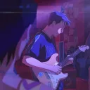 silentvrv