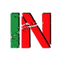 infantarianerd