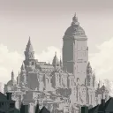 sen_t1nel