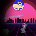 LancerTheWoomBoi avatar