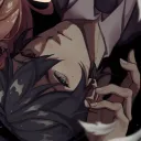 ulti.c