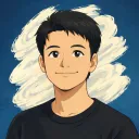itsmiketu