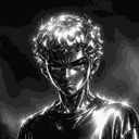 avatar 𝐘𝐱𝐮𝐧𝐠 𝐃𝐚𝐧