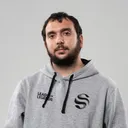 eduyuguero